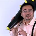 谢晖