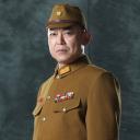 米冈宽纯