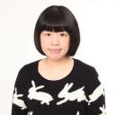 伊藤修子