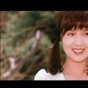 尹美罗