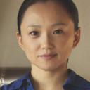 宁静咖啡馆之歌