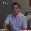 李宗元