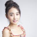 满昱彤