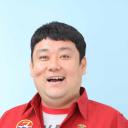 石本武士