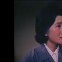 李容