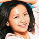 漫步夏威夷
