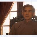 张鸿鑫