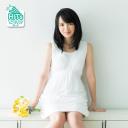 宫武美樱