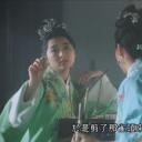 陈家碧