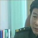 赵之连