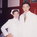 杨子炫