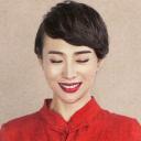 李峥