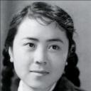 林汝为