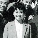 李维康