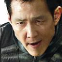 顶级较量