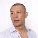 师小红