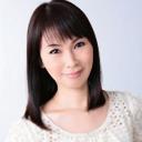 高野直子