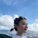 岑乐怡
