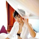 李海仁