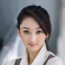 张宇菲
