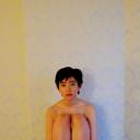 石桥菜津美