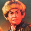 施正泉