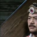 王正伟