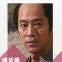 投靠女与出走男