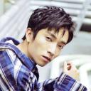 田中树