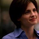 斯坦娜·卡蒂克