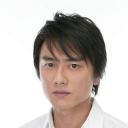 原田龙二
