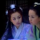 宋妍