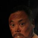 李振锋
