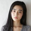 佐佐木萌咏
