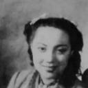张静