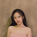 汤梦佳