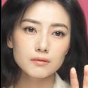 单身男女2