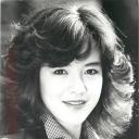 蓝友子