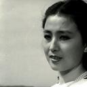 韩惠淑