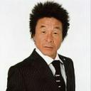 间宽平