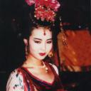 韩冬冬