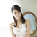 小濑田麻由