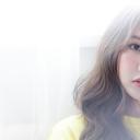 仁雅