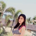 张美妮