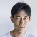 川冈大次郎