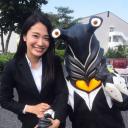 长谷川真优