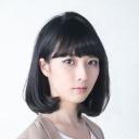 浜川文美江