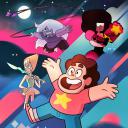 宇宙小子 第五季