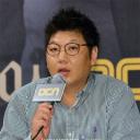 金政民