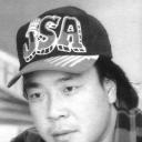 孙德利